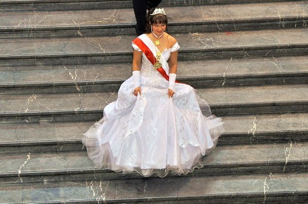 Prinzenproklamation   101.jpg